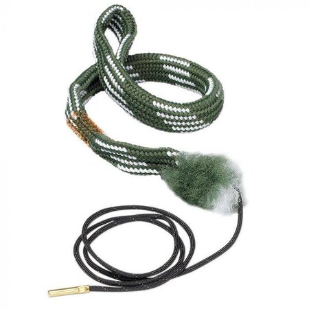 Gunmate Boresnake, Caliber 6mm240243244, Gun Fit Rifle 24012